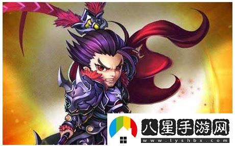 少年三國志提升教程詳解一覽