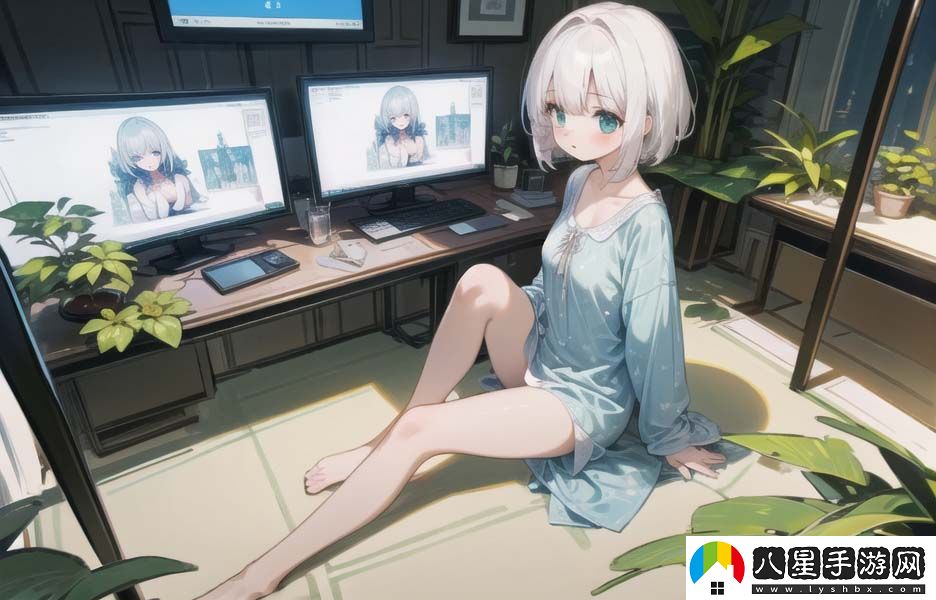 如何找到并免費觀看好好疼愛動漫全集