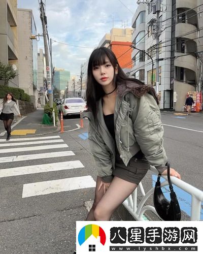 免費觀看調(diào)色大片