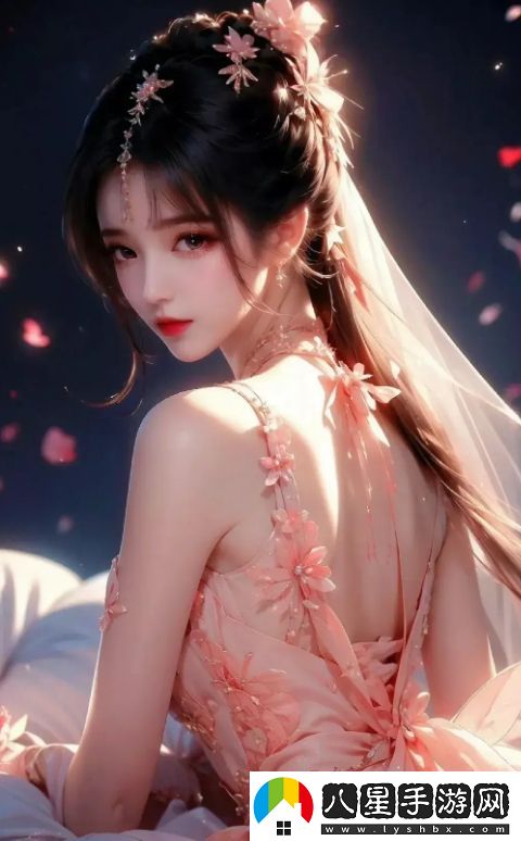 如何根據“快C我啊?用力?嗯?輕一點文案”創(chuàng)作既能吸引讀者又符合SEO優(yōu)化的文案