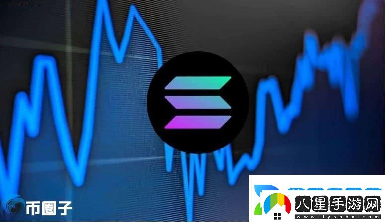 Solana通過(guò)優(yōu)先費(fèi)用100%分配給驗(yàn)證者提案!SOL站回170美元