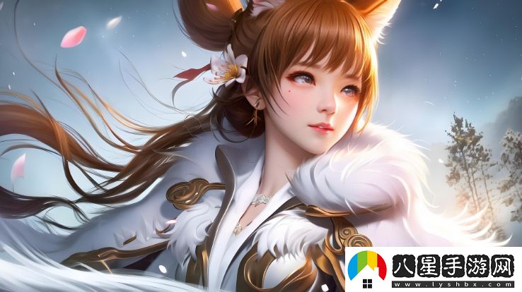 如何通過成品視頻CRM999提升視頻內容創(chuàng)作與客戶管理的效率