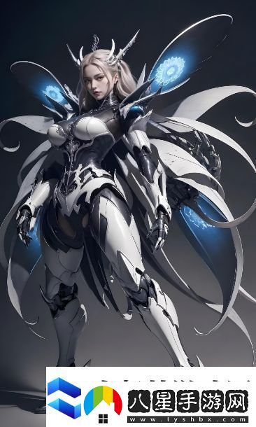 美麗的姑娘視頻大全免費(fèi)觀看帶你進(jìn)入視覺的盛宴與感官的享受