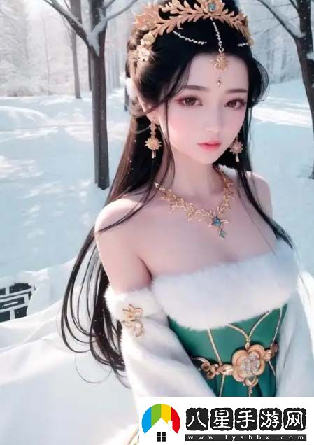 如何在多個(gè)平臺(tái)免費(fèi)觀看成全世界第六部