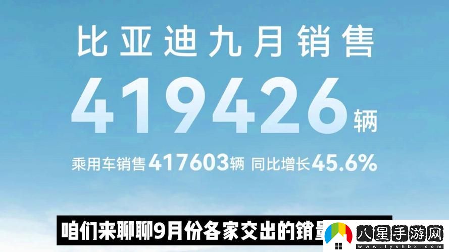 91精產(chǎn)國(guó)品一二三產(chǎn)區(qū)