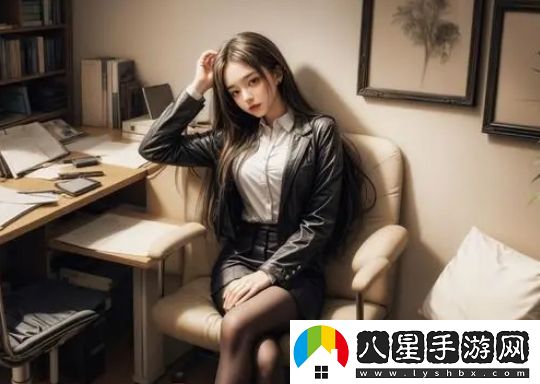 哺乳電影完整版觀看免費的方法與觀看體驗如何