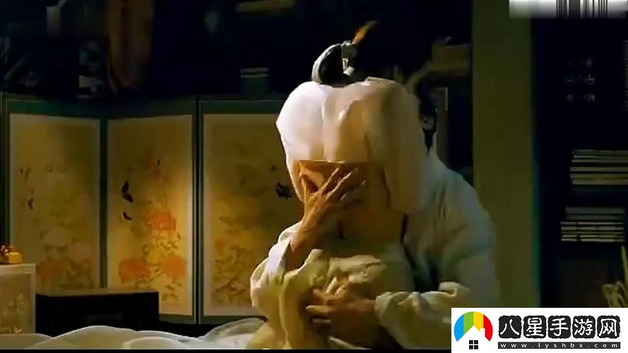 感受大度韓版免費(fèi)帶來(lái)的全新體驗(yàn)