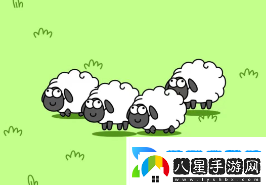 羊了個羊2023年5月6日第二關(guān)怎么玩