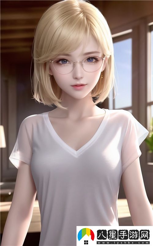老師又爽?又黃?免費(fèi)探花