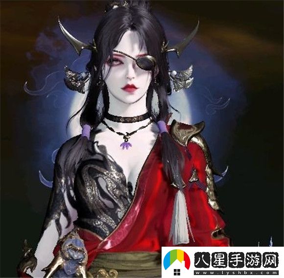 永劫無(wú)間破陣通行證獎(jiǎng)勵(lì)有哪些