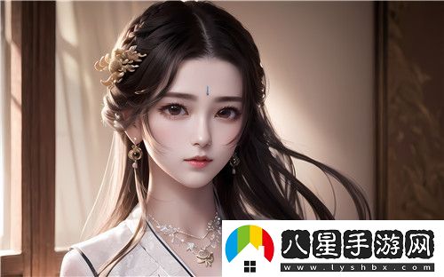 137137大但人文藝術勞特累克的樣式與現代藝術創(chuàng)作的深刻影響