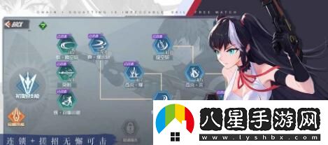 黑月Extend覺醒任務完成攻略一覽