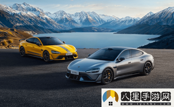 知名新勢(shì)力造車品牌悄然研發(fā)兩款新能源車型