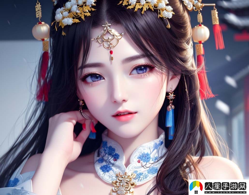成全第14集預(yù)告劇情深度解析