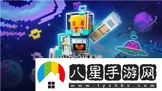 無盡的拉格朗日cvm011重型**艇的樣式與設(shè)計(jì)優(yōu)勢分析探究未來海戰(zhàn)中的應(yīng)用潛力