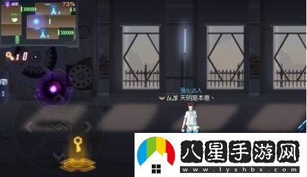 黑月Extend覺醒任務完成攻略一覽