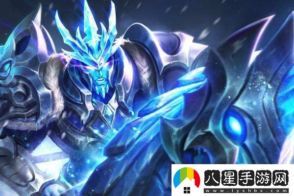 夢幻西游天機(jī)城裝備搭配最新69級