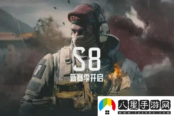 洛克王國(guó)2025年第一期寵物圖鑒