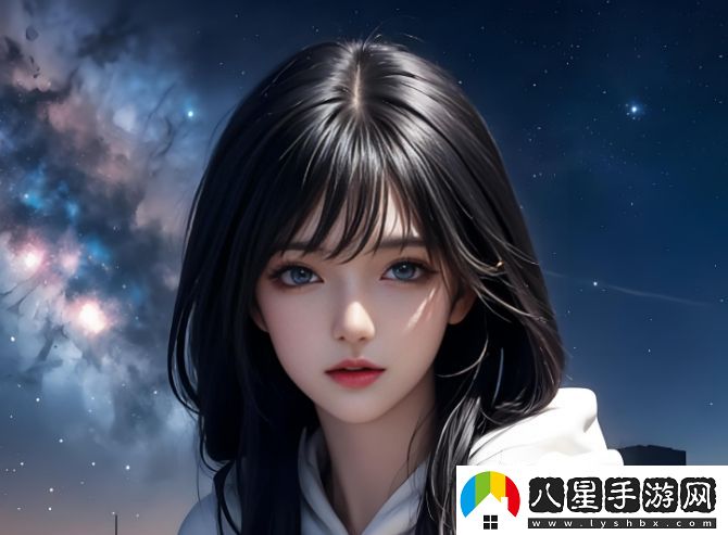 明日之后配件套裝效果觸發(fā)技巧分享！你可以擁有強(qiáng)大裝備了嗎