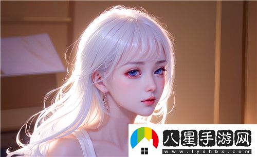 雙女主有車帶掛件的樣式設(shè)計(jì)與市場熱潮分析