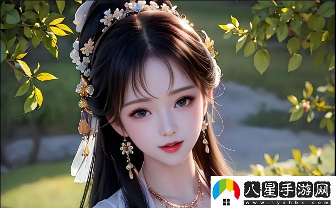 如何利用交通費(fèi)2菲律賓免費(fèi)活動(dòng)