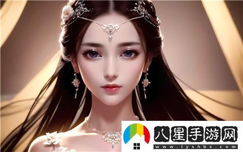 一上來就飆車的雙男主