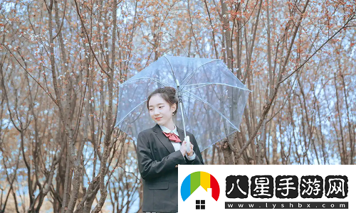 揭秘辦公室刺激戰(zhàn)場(chǎng)3