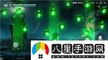 永劫無(wú)間人機(jī)能屠龍嗎