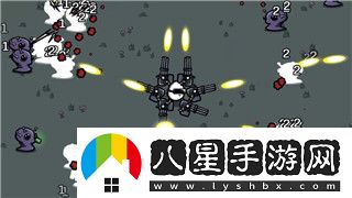 ns海賊無雙4雙人模式怎么開