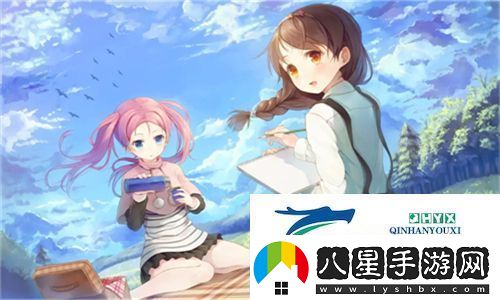 他的舌頭探進蜜源毛毛蟲說說怎么寫