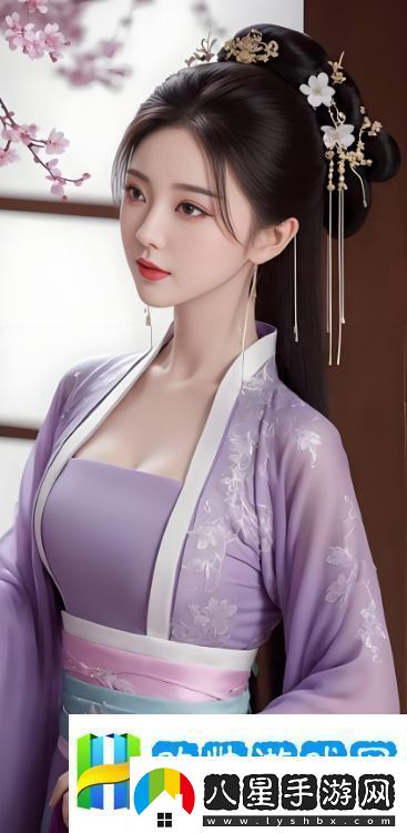 探索未來科技