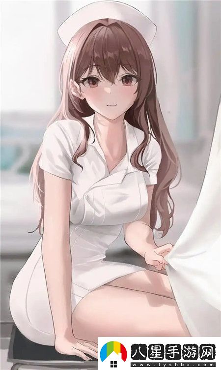 免費(fèi)的行情網(wǎng)站www下載大全