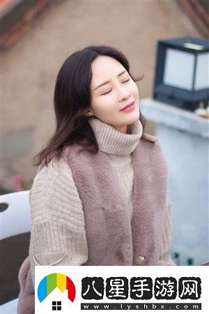 無盡?裸體?女同?3D在線觀看視覺盛宴的極致演繹網(wǎng)友