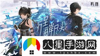 過山車大亨3布局圖的樣式與設(shè)計技巧