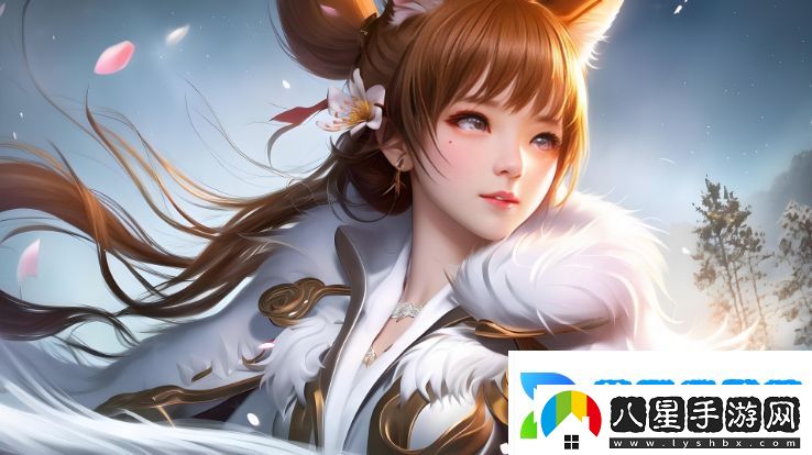 如何使用免費PS大片調(diào)色在線轉(zhuǎn)換工具