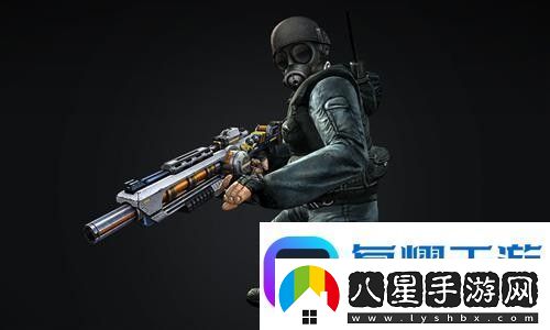 揭秘?zé)o常明末火器改造材料速刷路線如何在短時(shí)間內(nèi)提升戰(zhàn)斗力