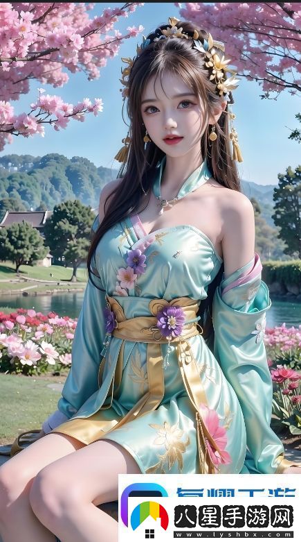 一起草會