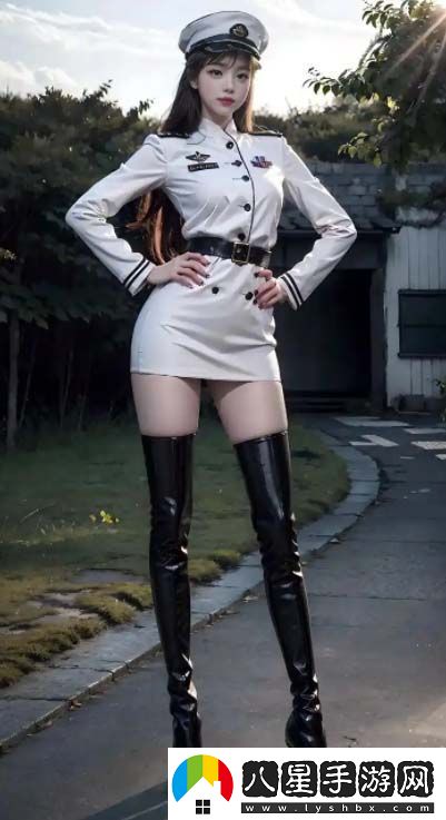 為什么越來越多人選擇紅桃91精品秘入口內褲包裹