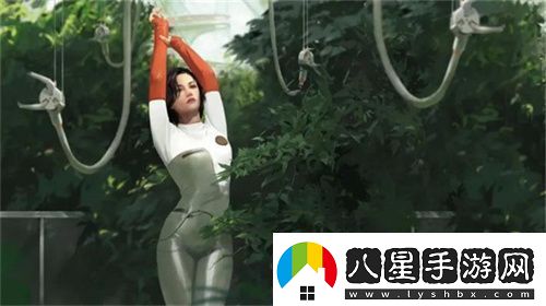 輻射手游全新聯(lián)盟多人尋寶玩法火爆上線熱力集結(jié)！