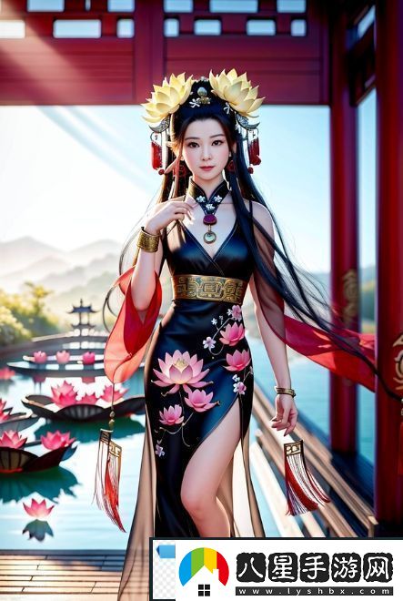 電影媽媽你真棒插曲快來救救我如何感動(dòng)觀眾