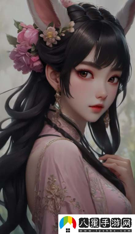 如何實現(xiàn)媽媽與女兒的共同成長蘇姨與女兒齊上陣的故事告訴我們