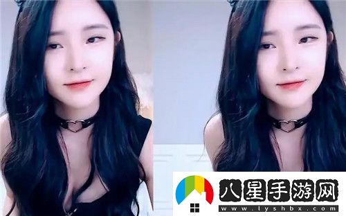 偷偷在線觀看免費高清電視劇