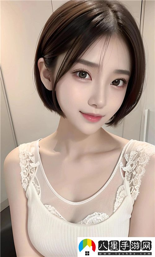 暴躁少女csgo韓國(guó)
