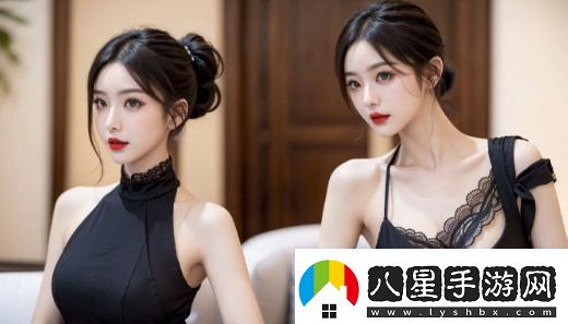 如何在嗶哩嗶哩上免費(fèi)觀看熱門資源看“18看免費(fèi)大全”如何幫助你輕松獲取