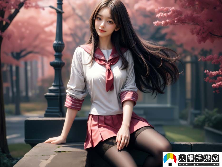 如何選擇電影免費高清觀看全集平臺揭秘安全高效的觀看方法