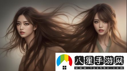 蛋仔派對(duì)老六地圖位置詳解及進(jìn)入方法指南