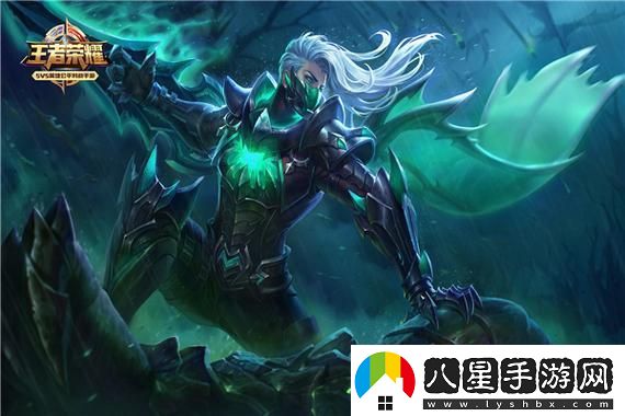 成全免費(fèi)高清在線觀看第5季預(yù)告