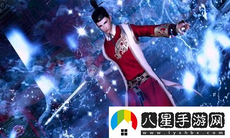 暗黑破壞神4鐵匠沒有萃取怎么辦