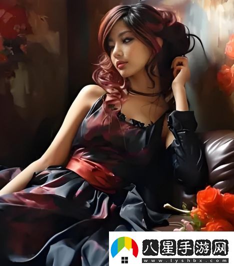 如何正確理解和體驗69口咬方式讓你的親密關系更進一步