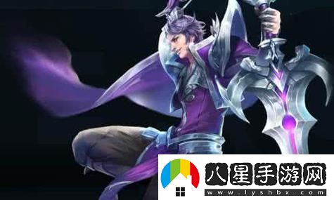 永劫無間魂玉最新改動(dòng)是什么引人注目的